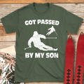 Passed By My Son product image 1