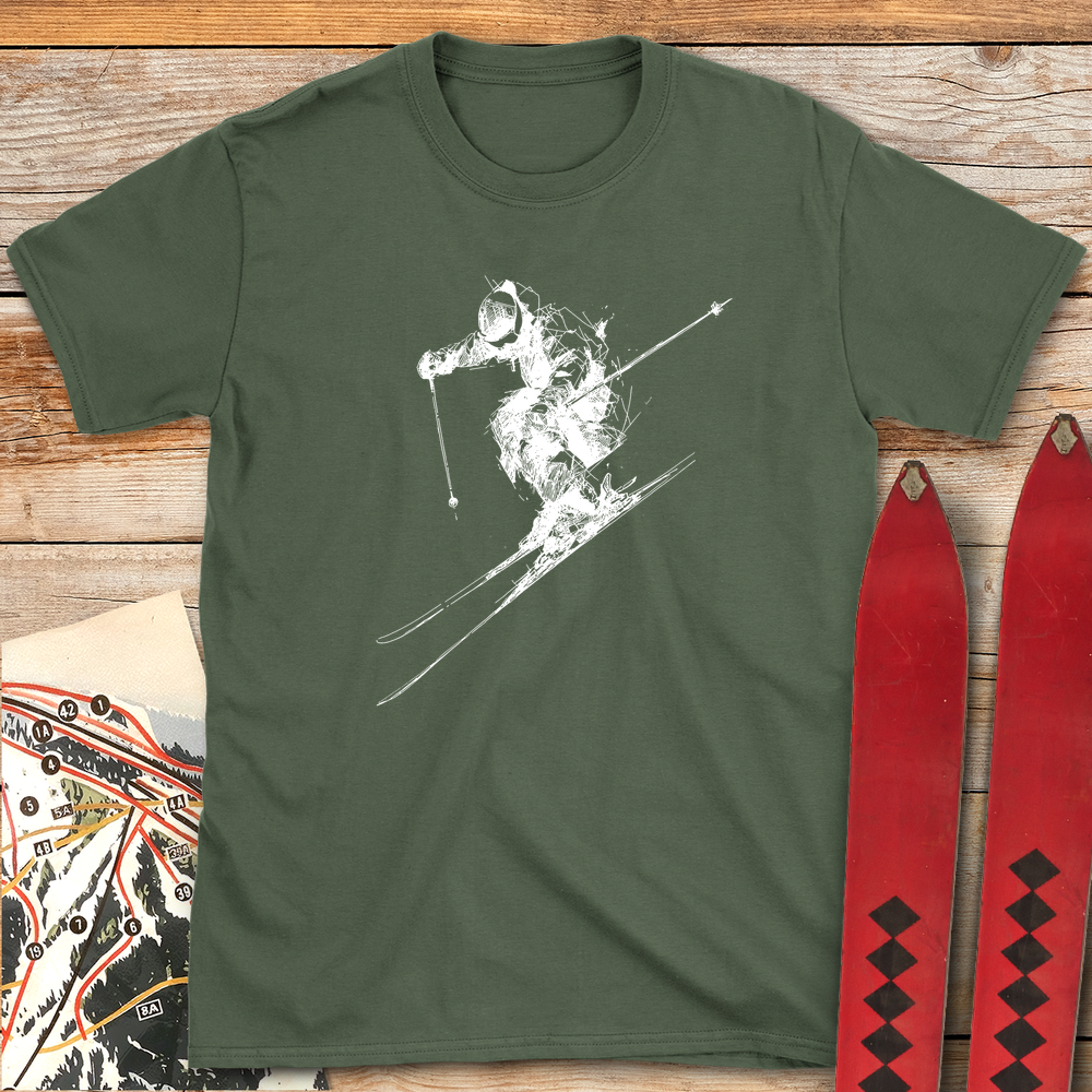 Rough Rider product image 7