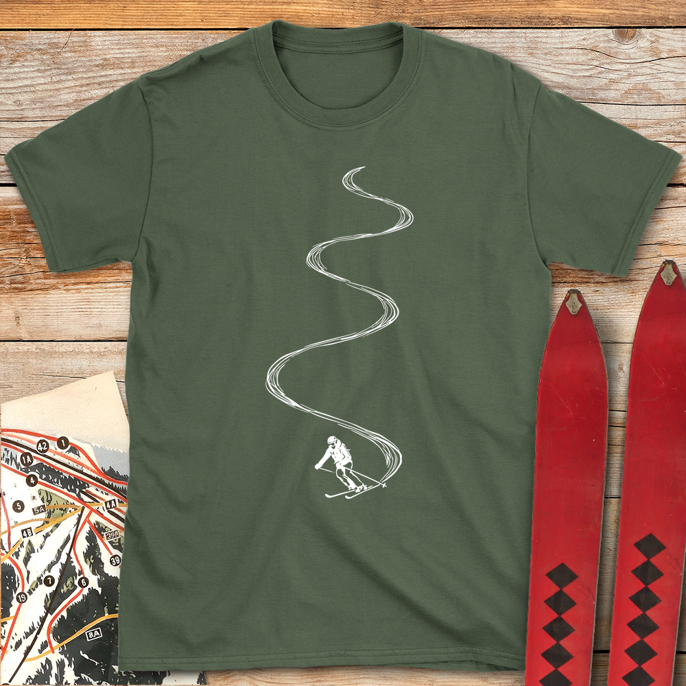Soul Turns product image 7