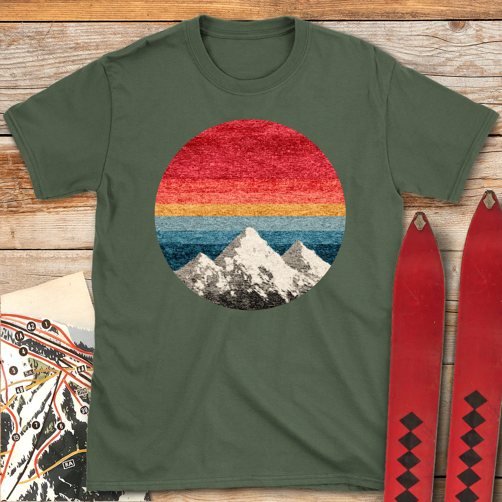 Mountain Spectrum product image 7