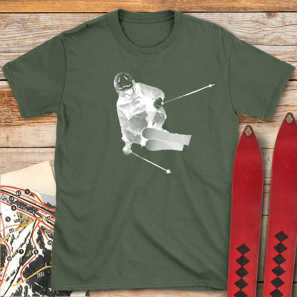 Bitmap Ski Style product image 7