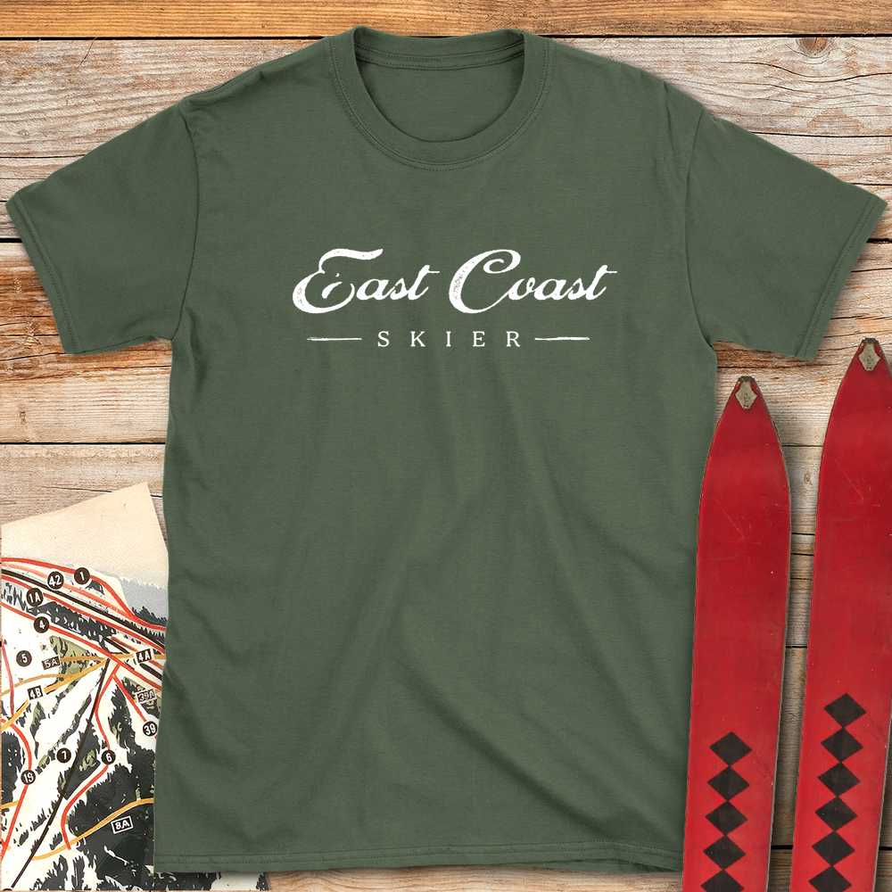 East Coast Skier product image 7