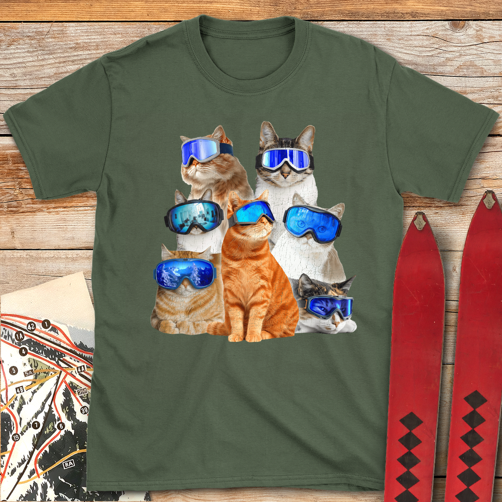 Cats product image 7