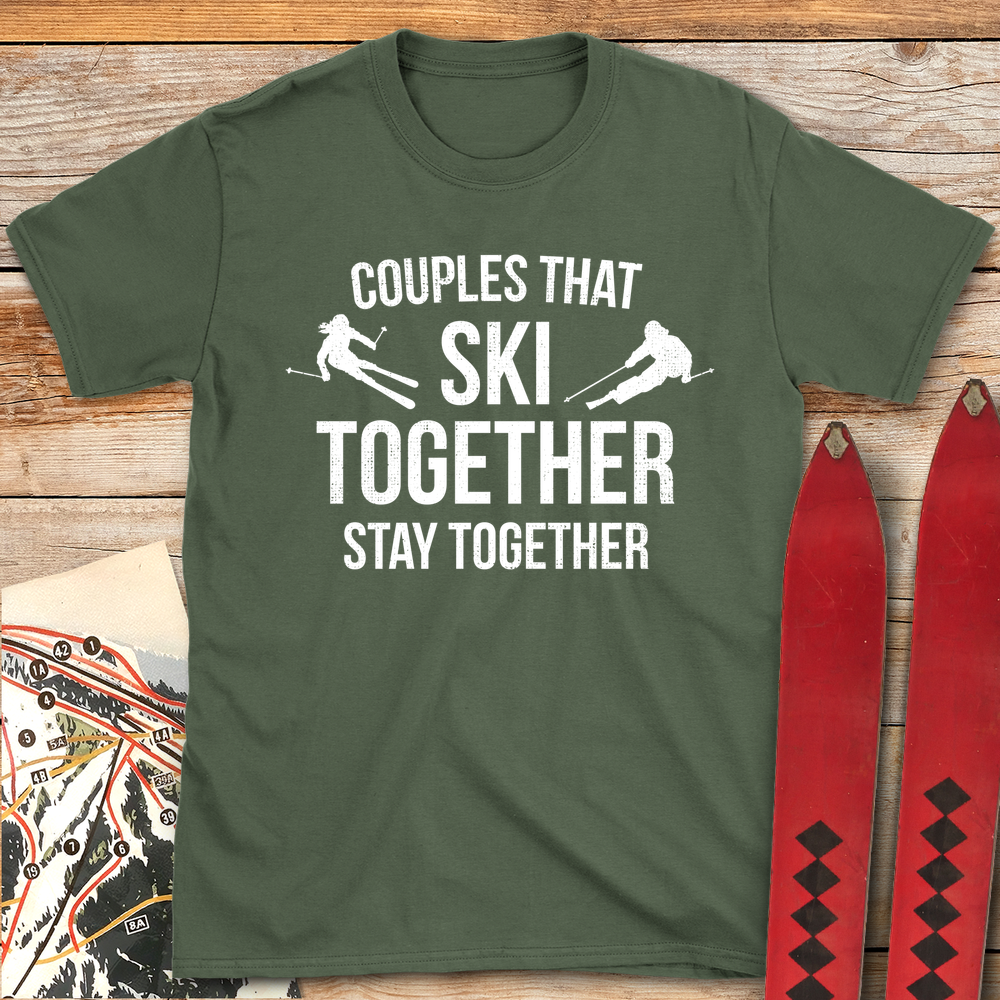 Ski Couples product image 7