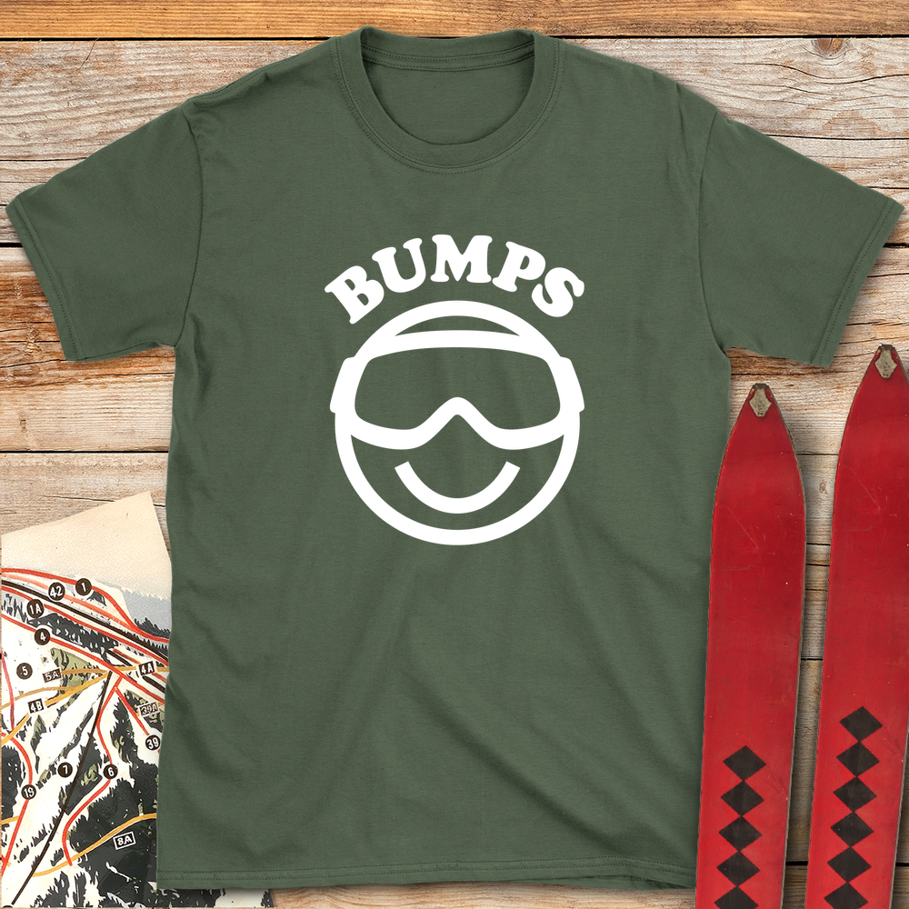 Happy Bumps product image 7