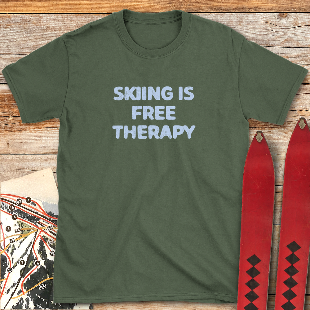 Free Therapy product image 7