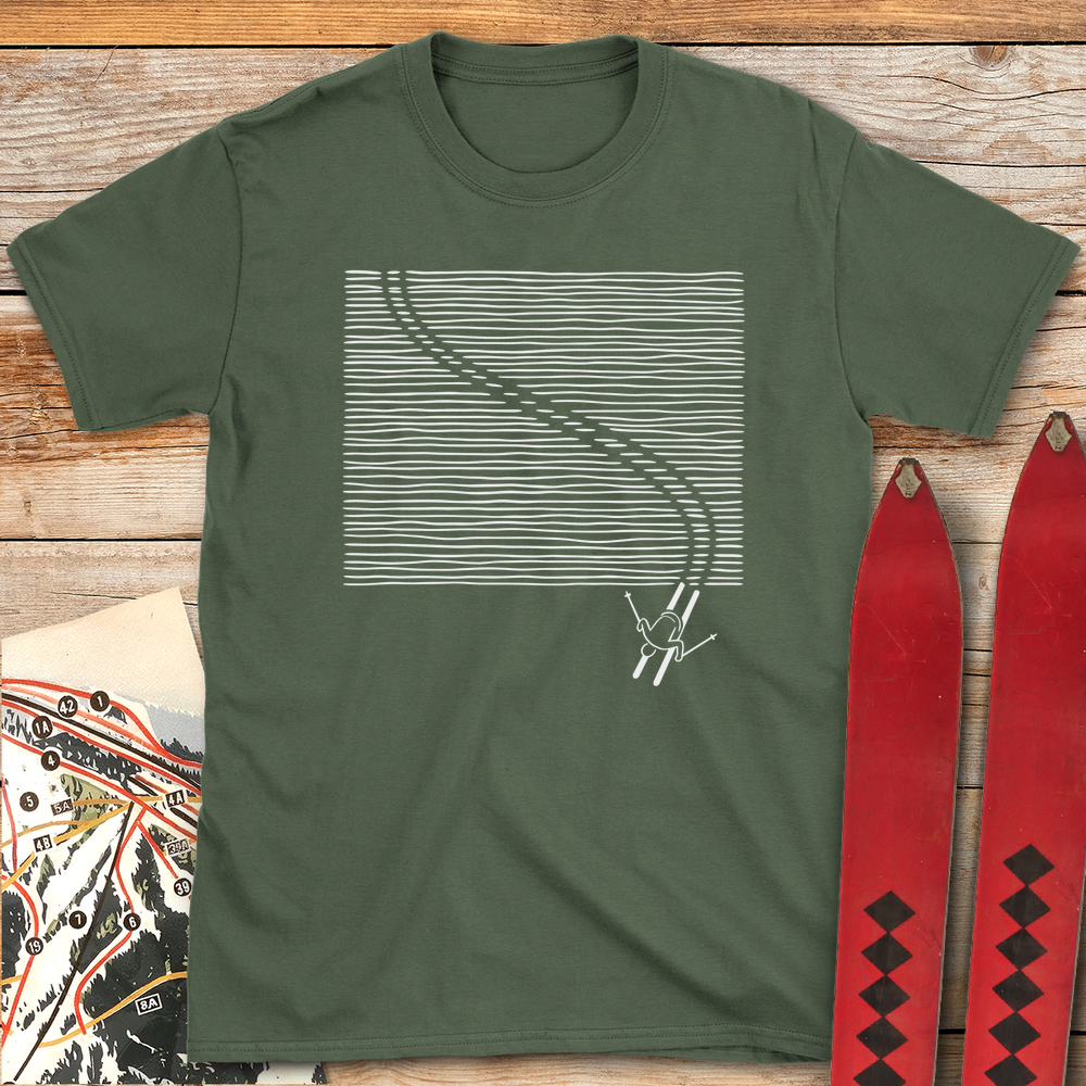 Line Carver product image 7