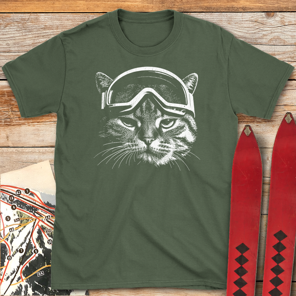 Slope Cat product image 5