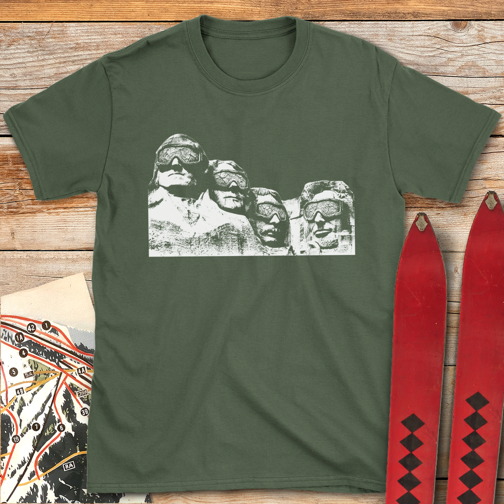 Mount Shredmore product image 7
