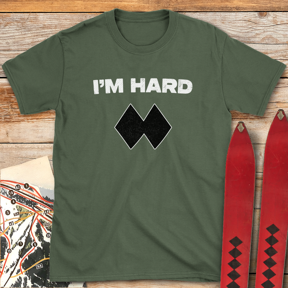 I'm Hard product image 7