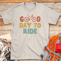 Good Day 2 Ride product image 1