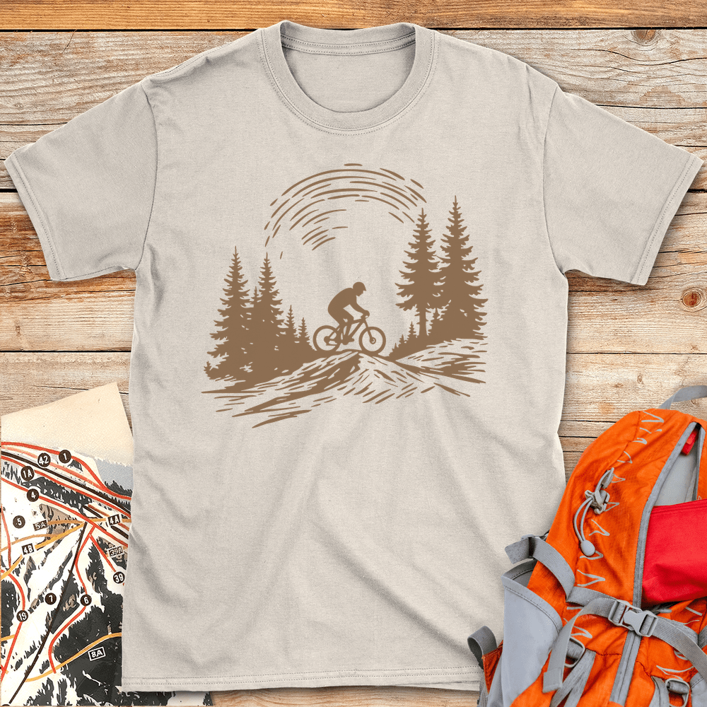 Heritage Ride product image 6