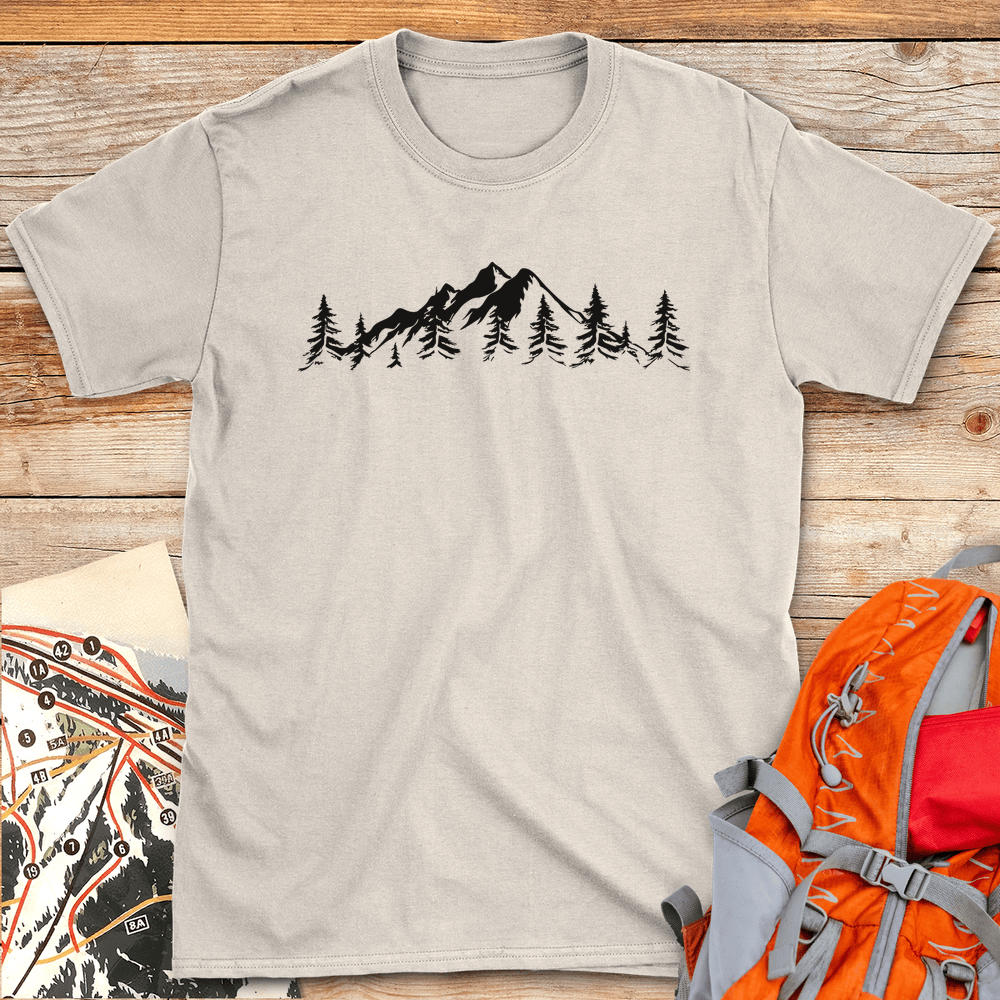Mountain Horizon product image 5
