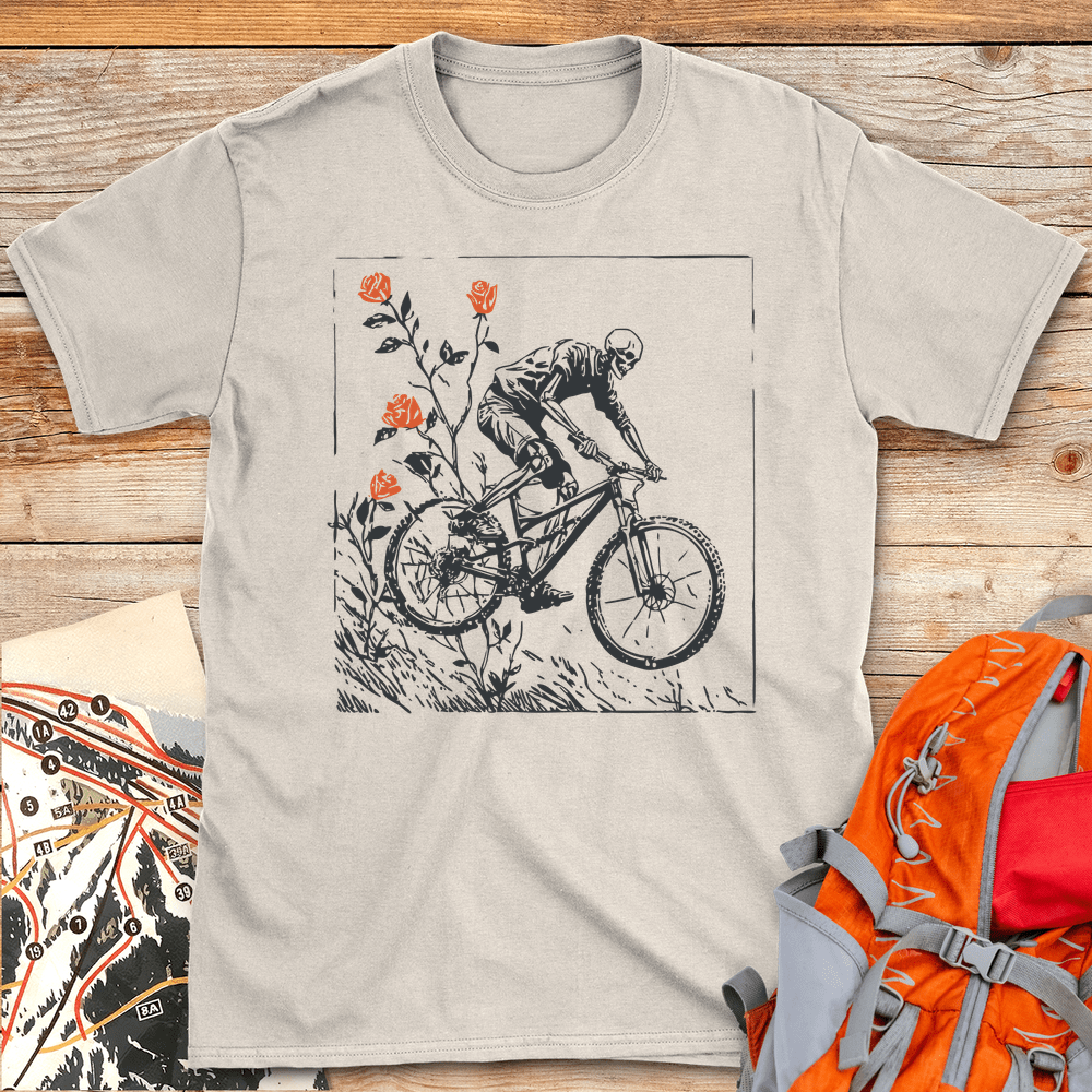 Afterlife Loam product image 2