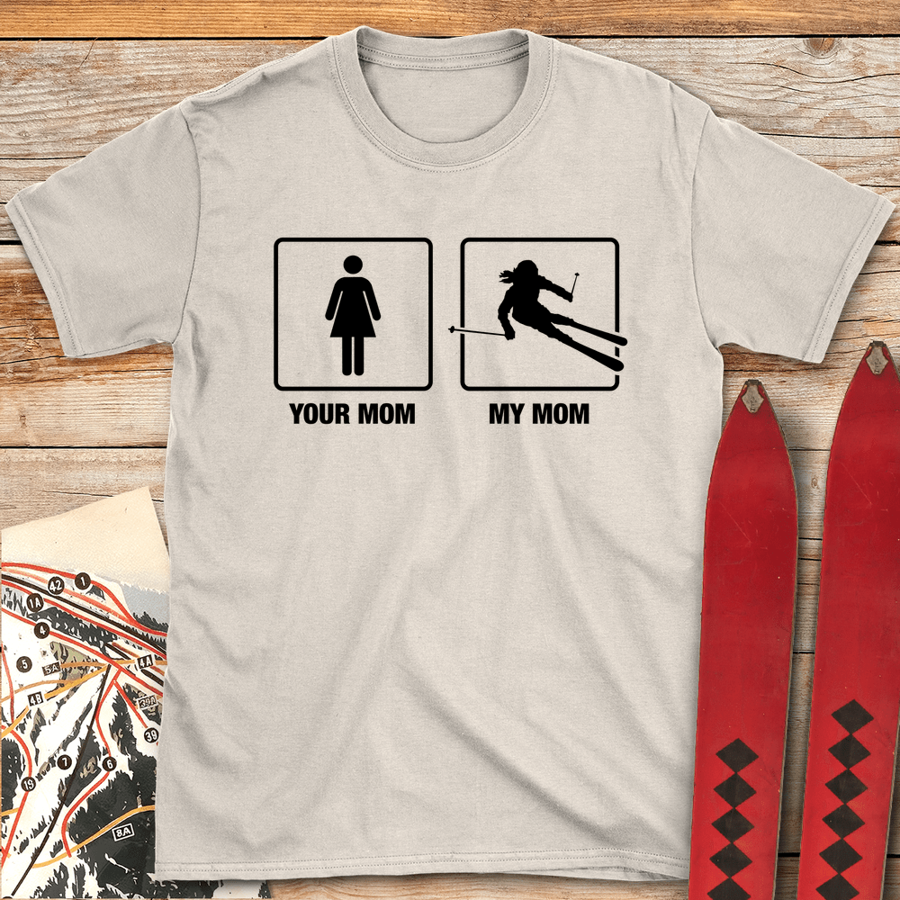 Mom Shreds product image 5