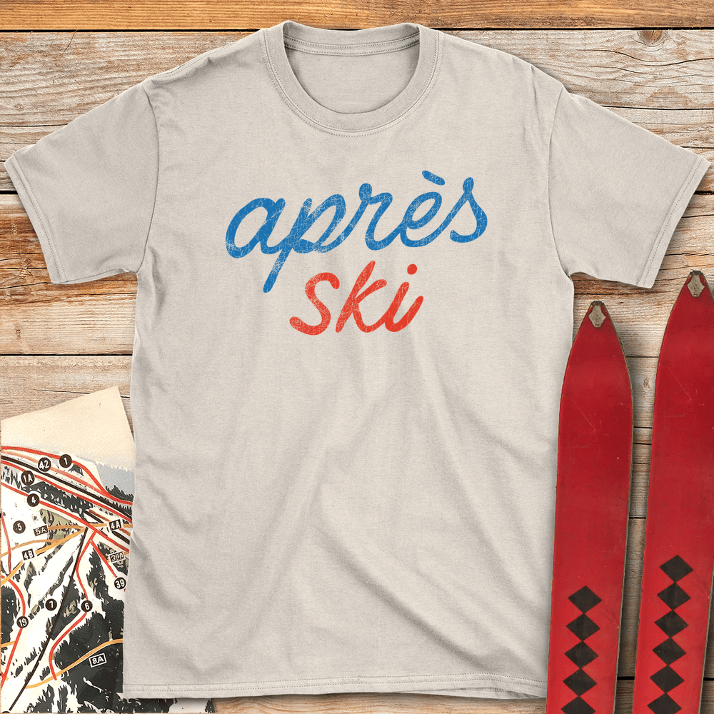 Après Script product image 6
