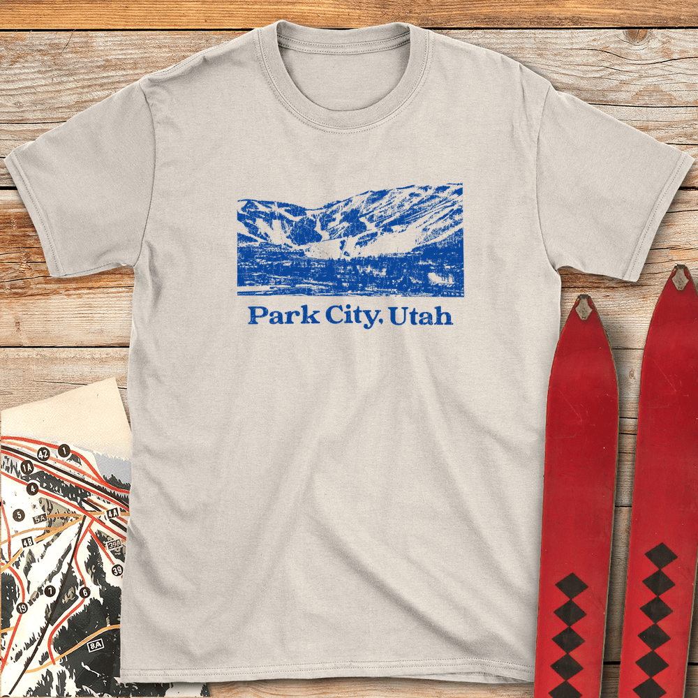 Park City product image 6