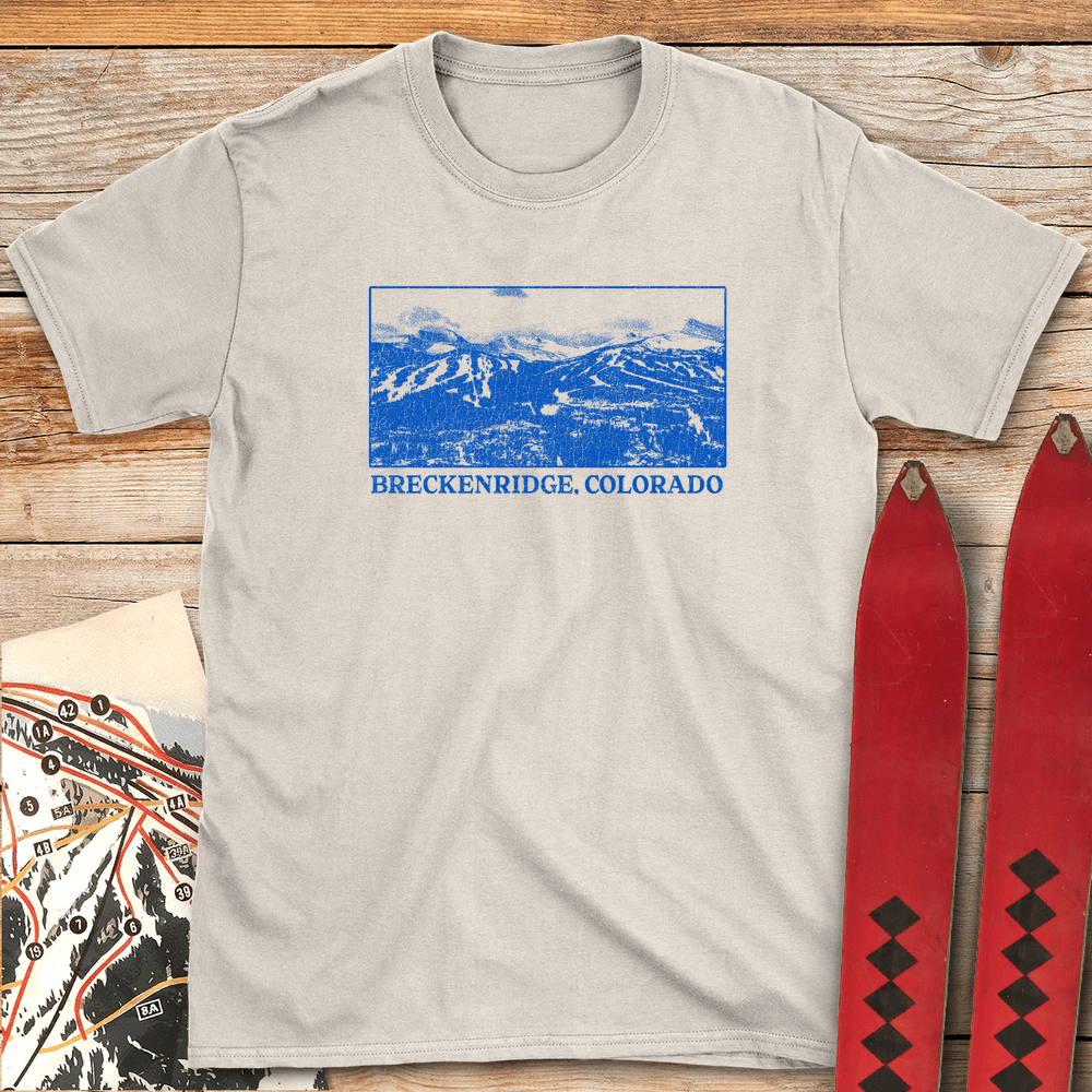 Breckenridge Calorado product image 5