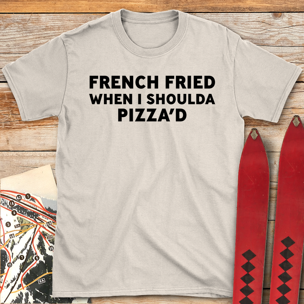 French Fries product image 2