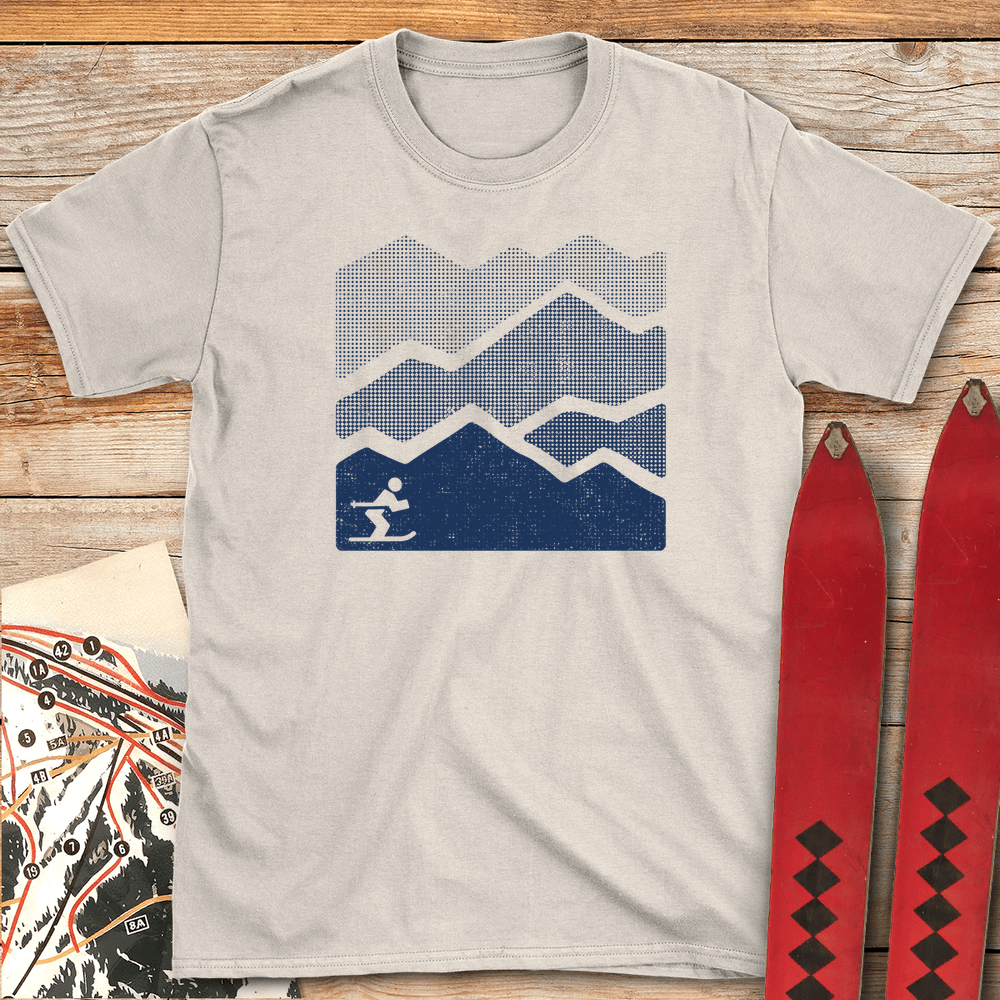 Tuckin Hills product image 6