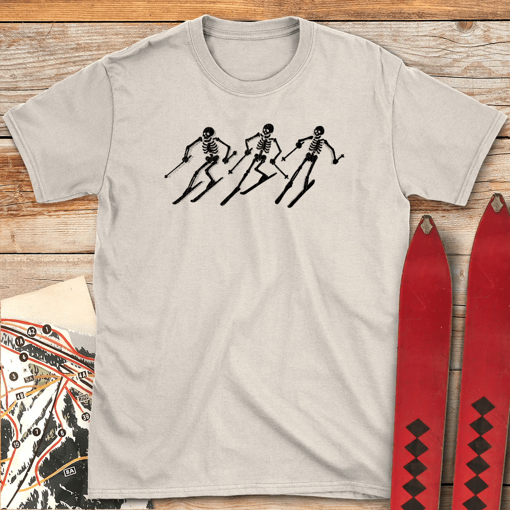 Dead Shred Squad product image 5