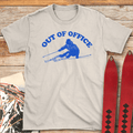 Out Of Office product image 1