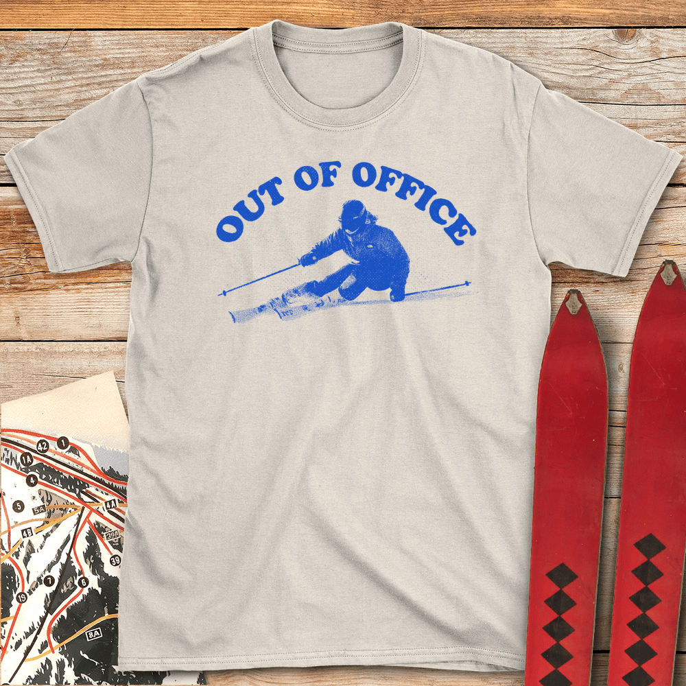 Out Of Office product image 1