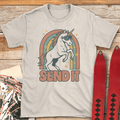 Send Pony product image 1