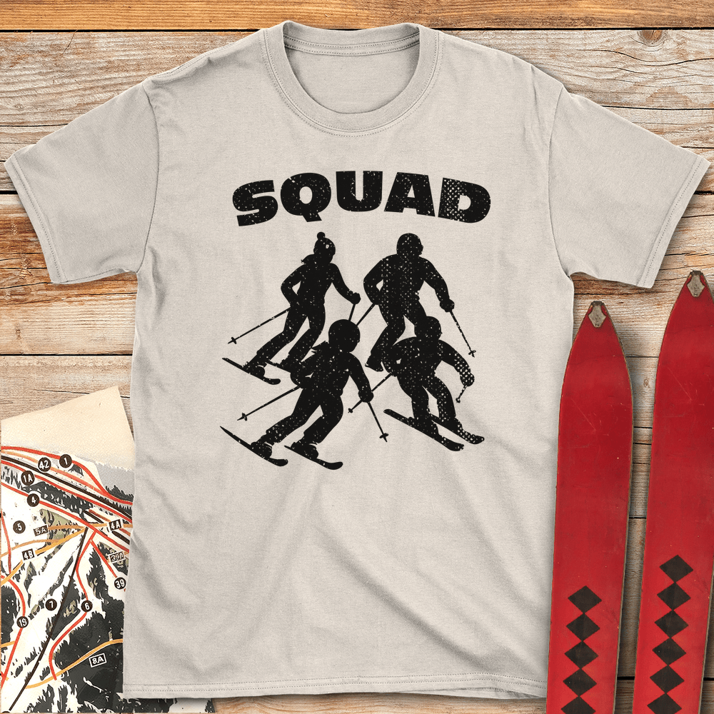 Family Squad product image 5