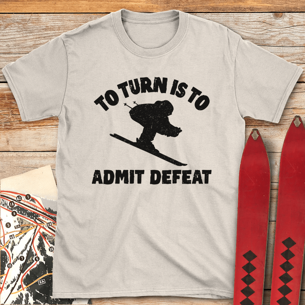 Turn Defeat product image 5