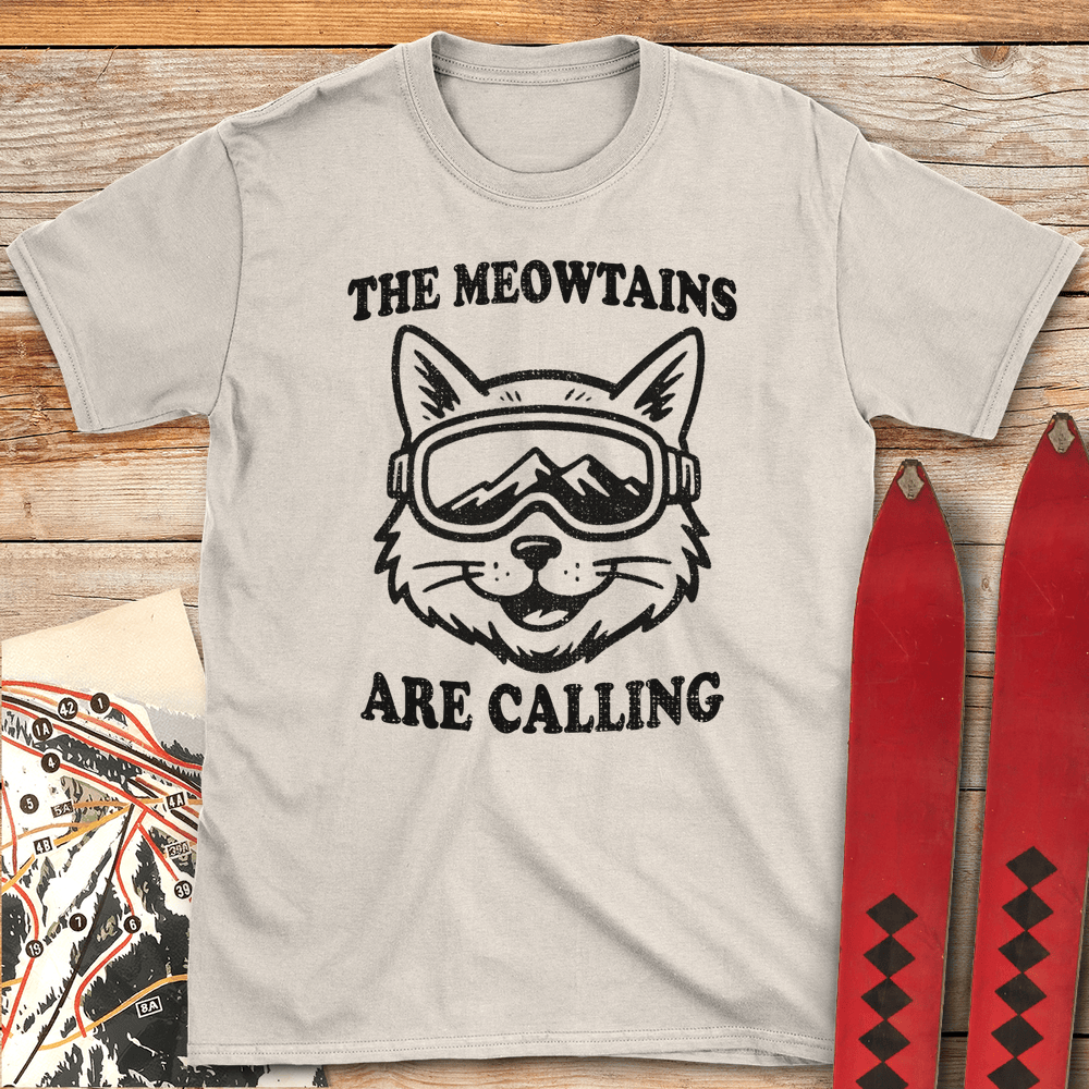 Meow Cat product image 1
