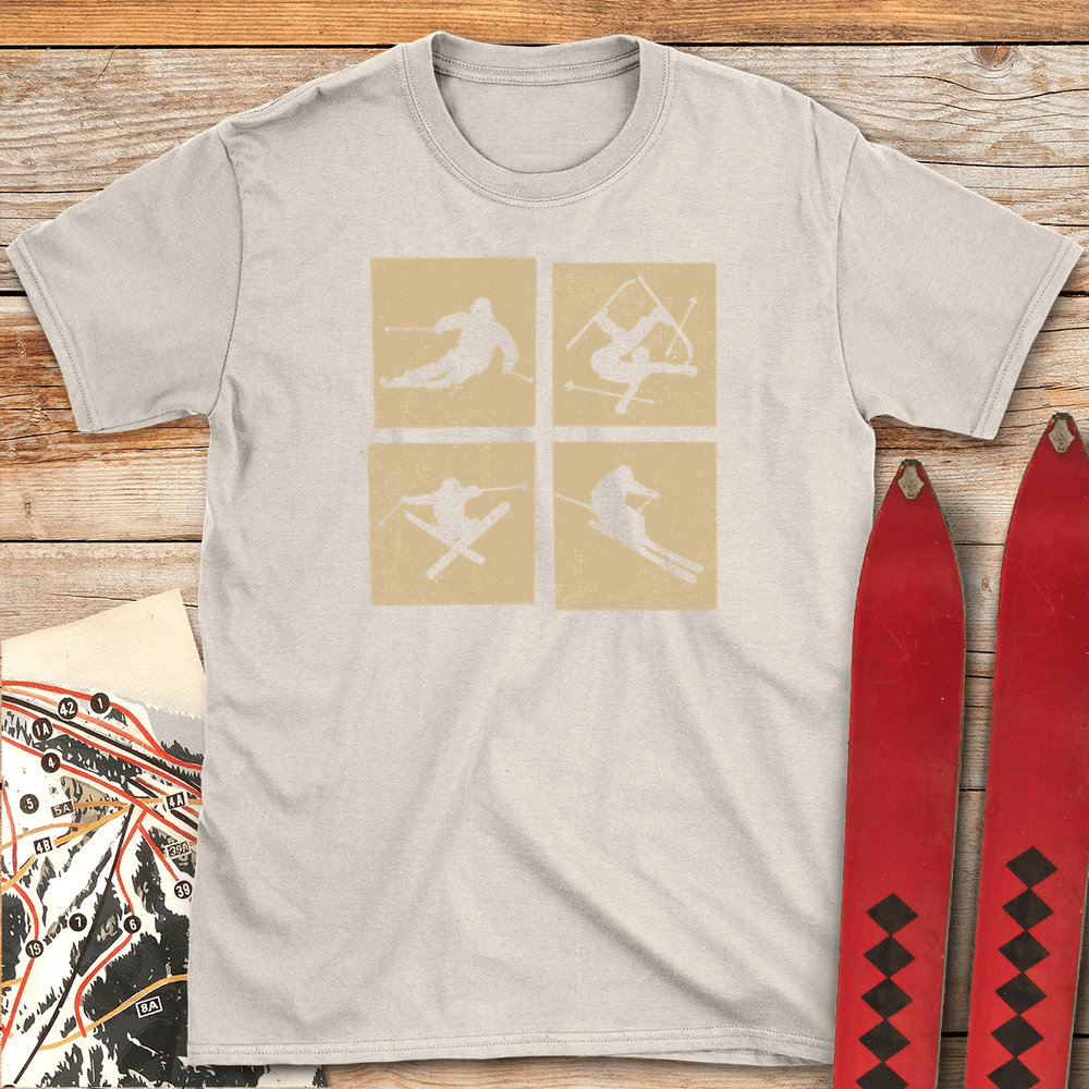 Ski Box Story product image 5