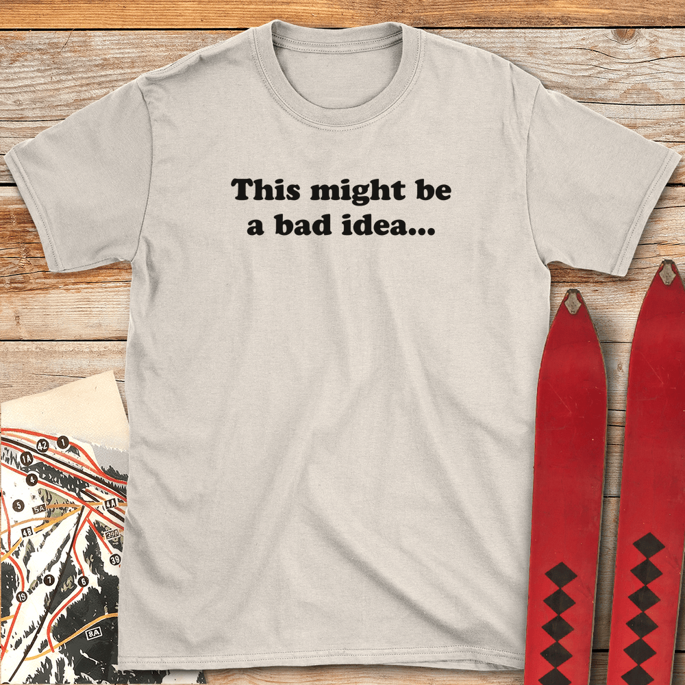 Might Be Bad product image 5