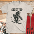 Giddy Up product image 1