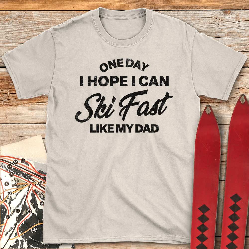 One Day I Hope product image 5