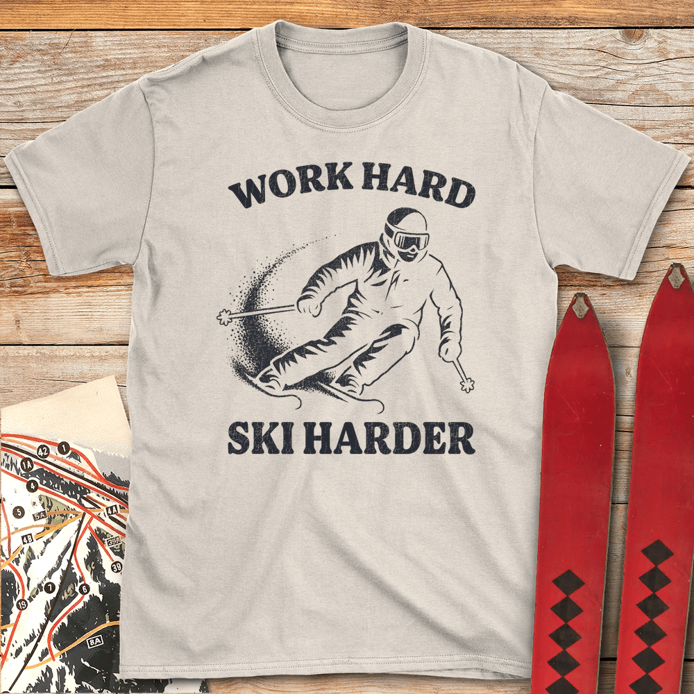 Hard Worker product image 4