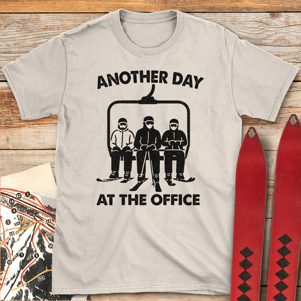Another Day product image 5