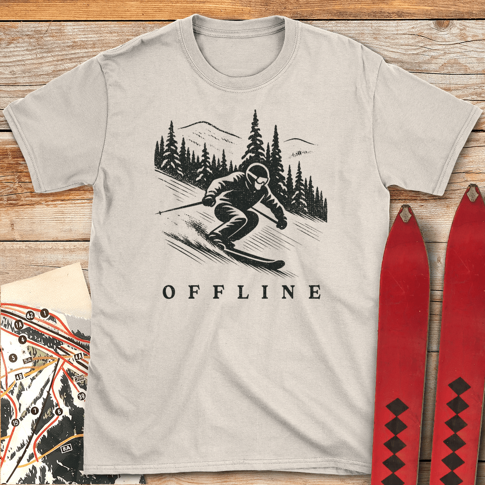 Offline product image 1