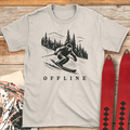 Offline product image 1