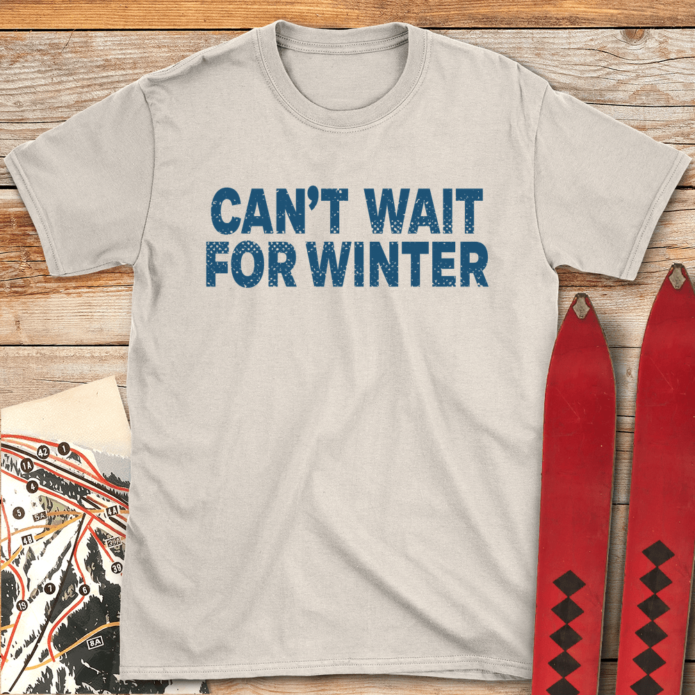 Winter Is Coming product image 1
