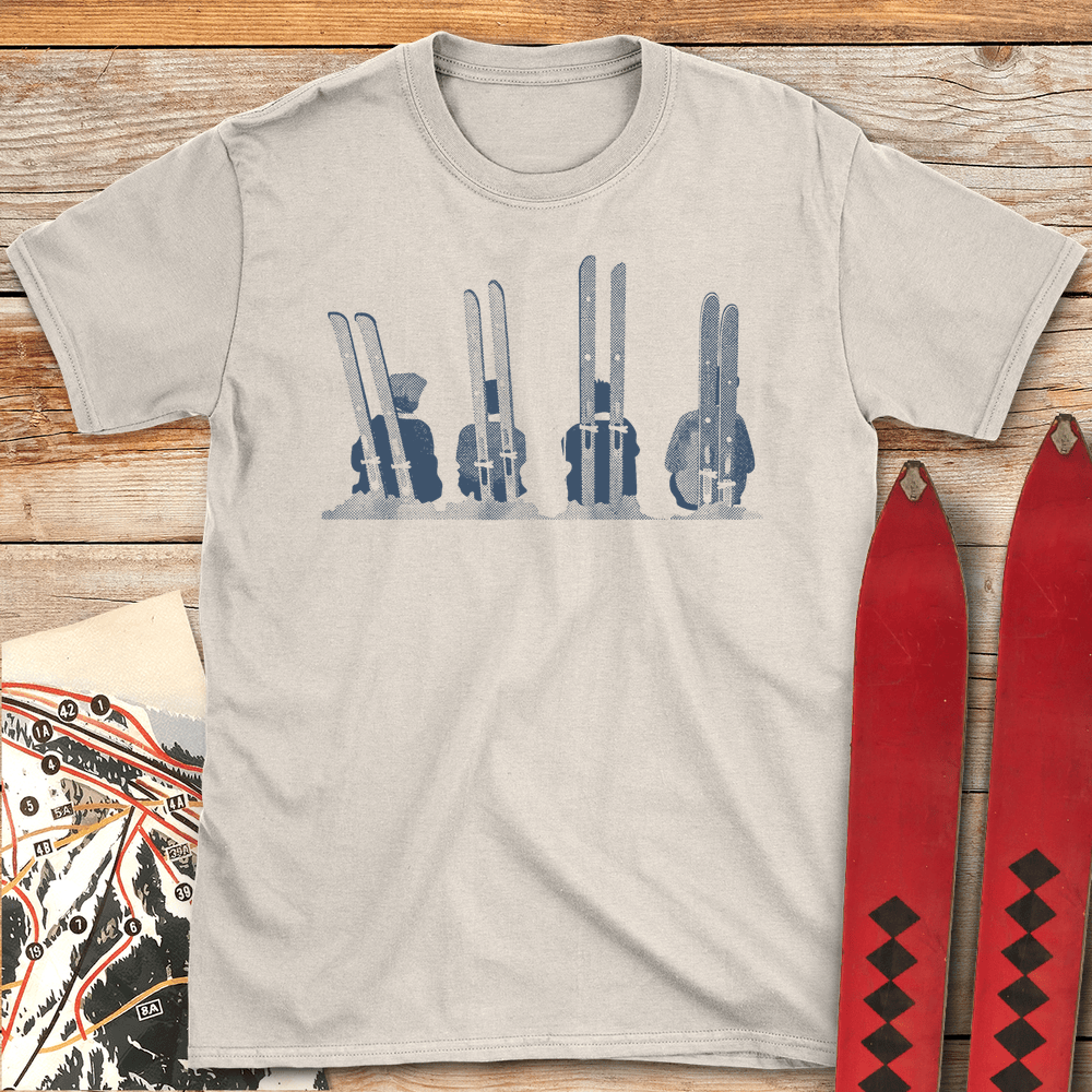 Pit Stop product image 1