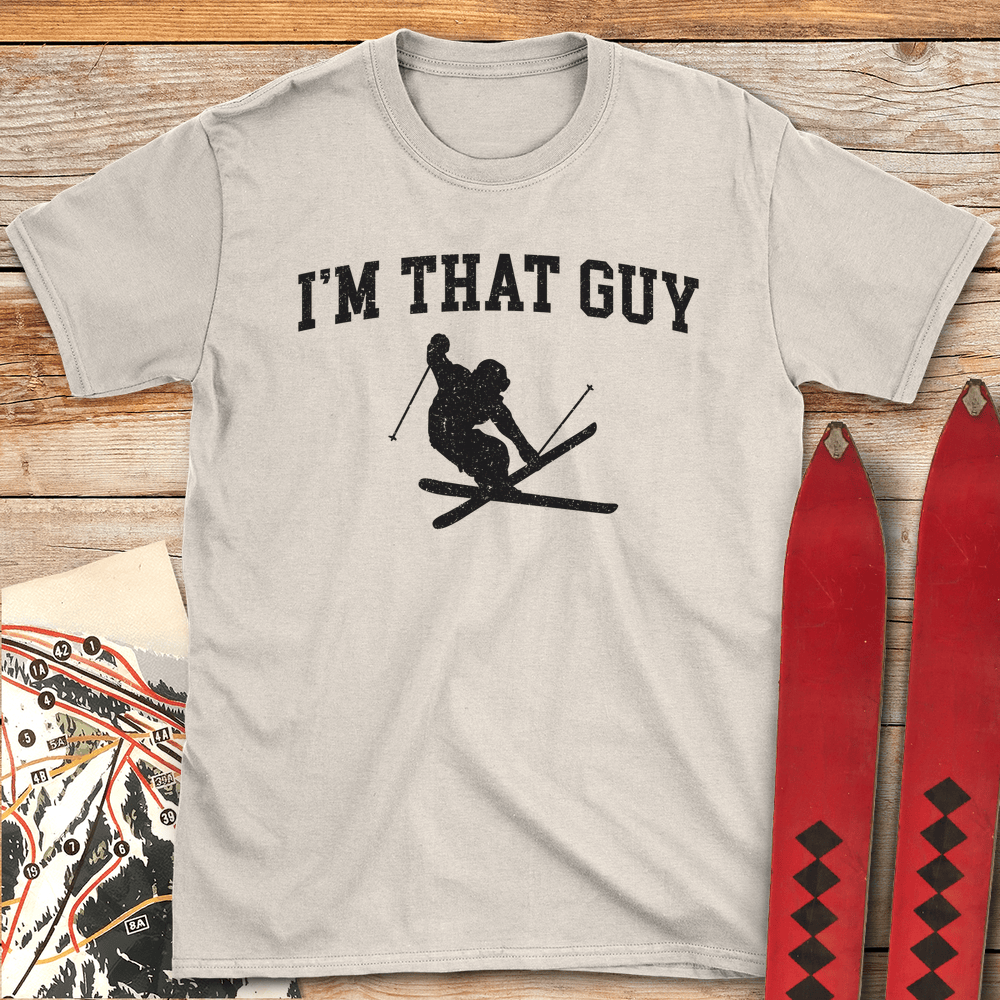I'm That Guy product image 5