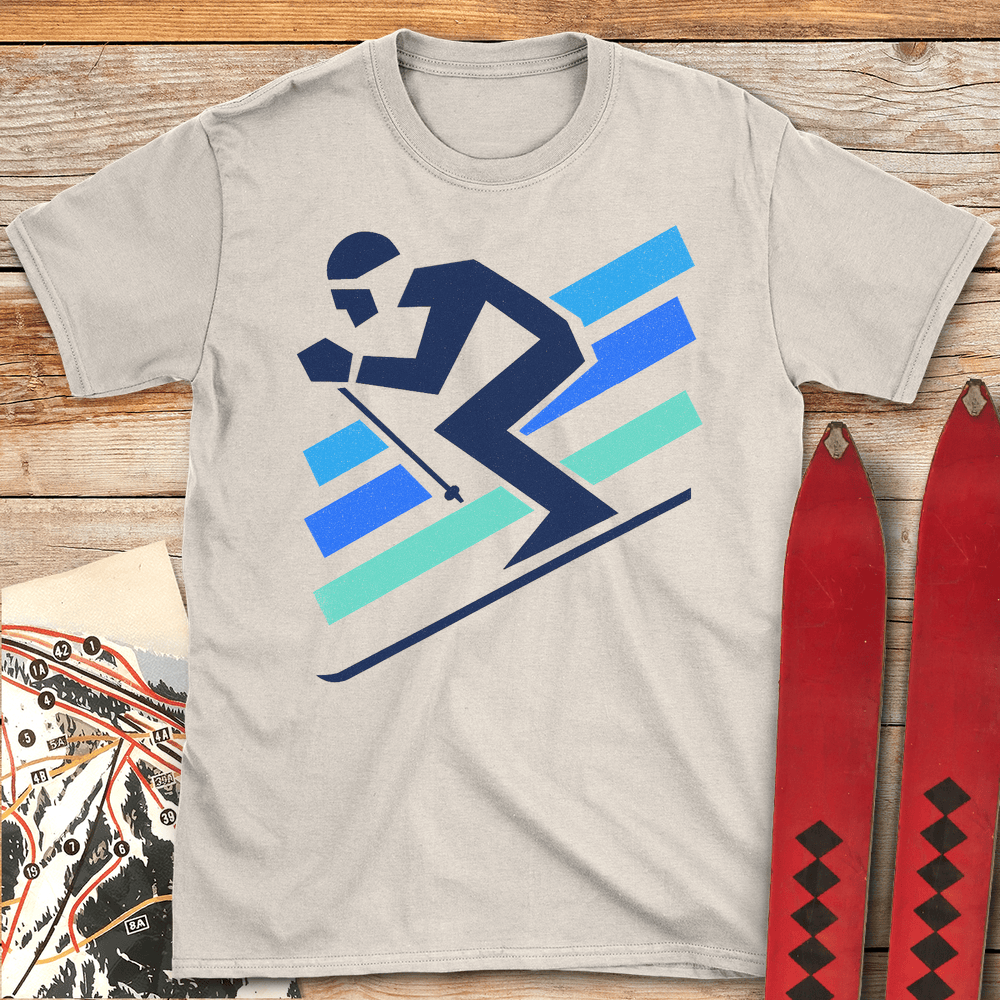 Angle Rider product image 5
