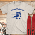 My Happy Place product image 1