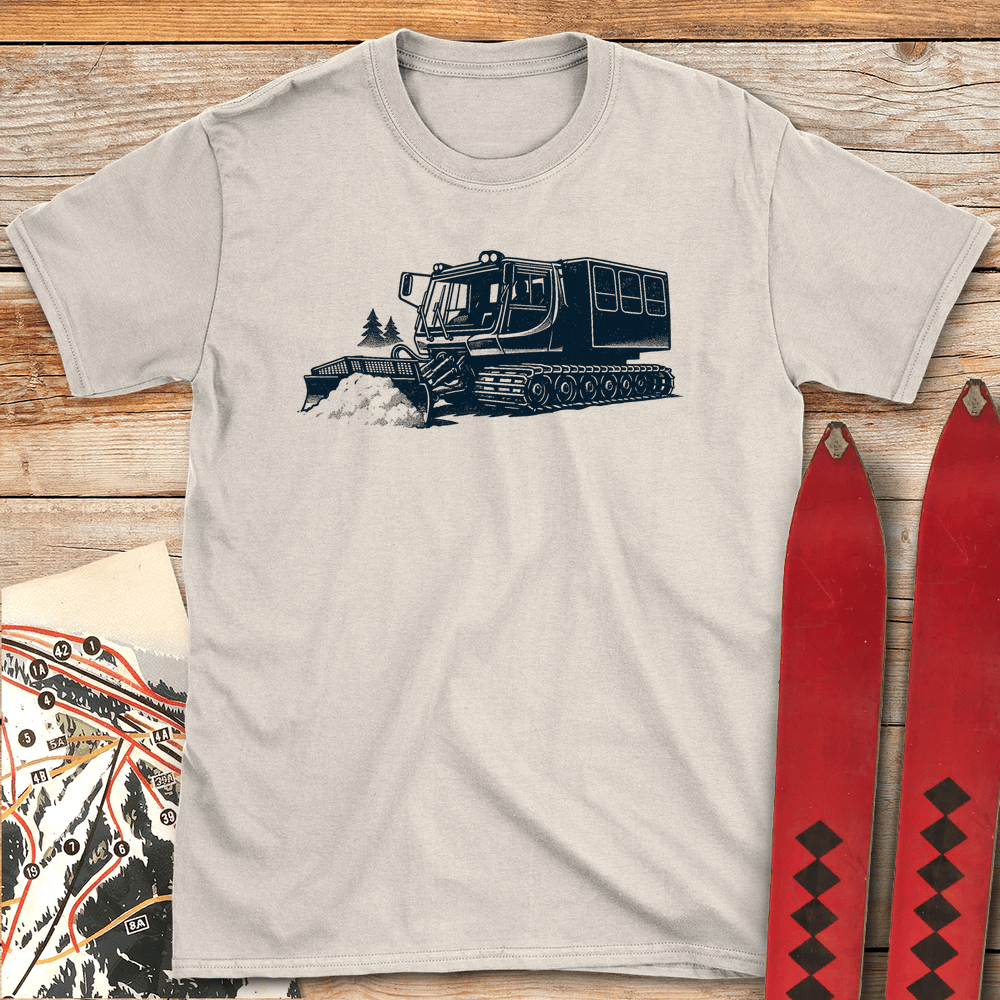 Cat Ski product image 6