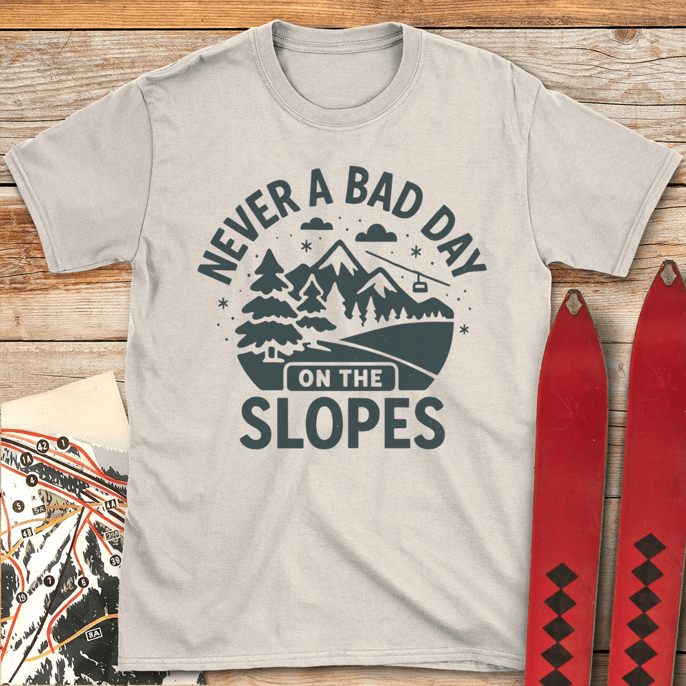 No Bad Days product image 5