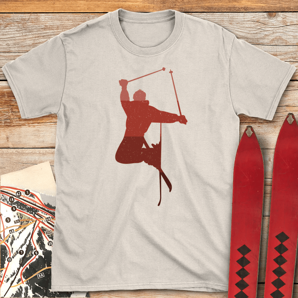 Back Scratcher product image 6