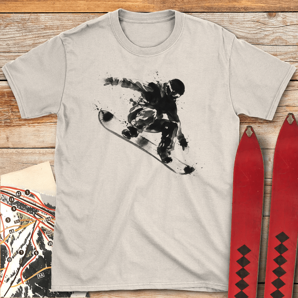 Ink Rider product image 1