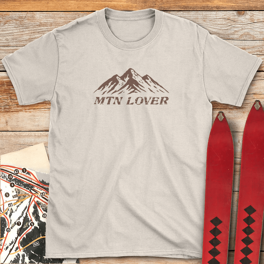 Mtn Lover product image 6