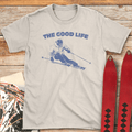 The Good Life product image 1